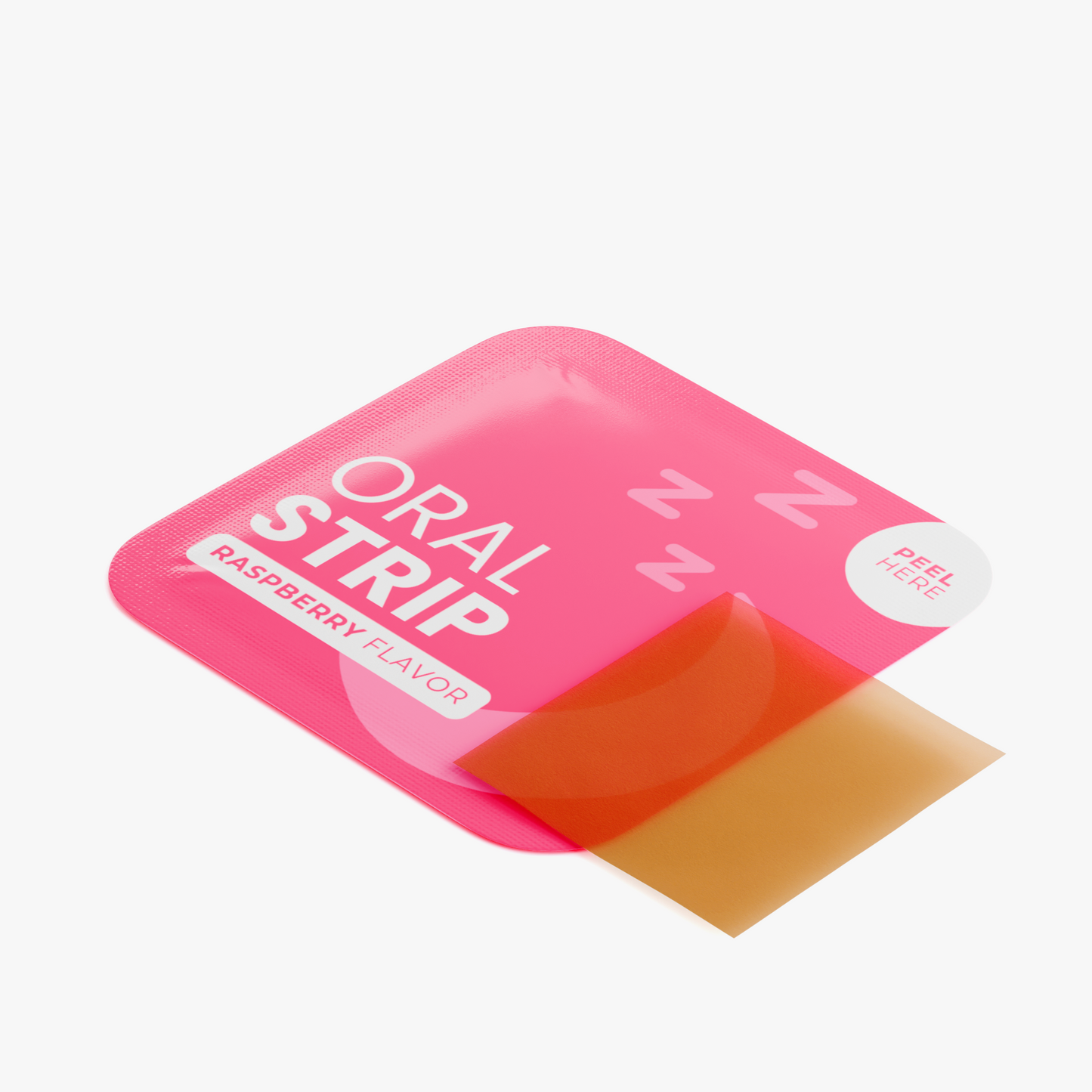 LuraSleep™ Dream Strips (Rapid Sleep Aid)