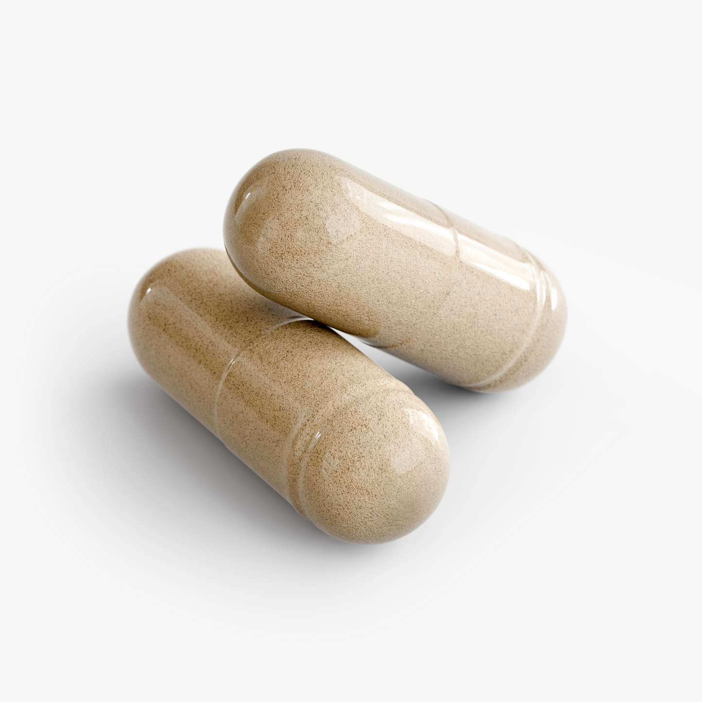 LuraSleep™ Deep Recovery (Herbal Sleep Formula)