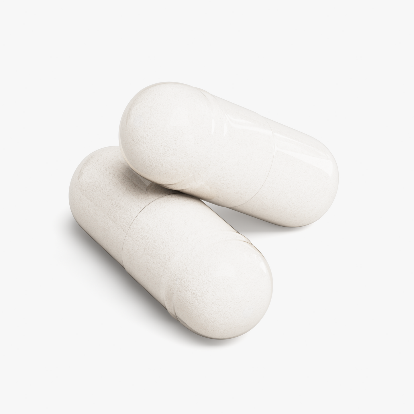 LuraSleep™ Night Calm (Magnesium Glycinate)