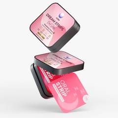 Lura™ Dream Strips