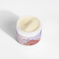 Lura™ Dream Glow Cream (Sleep Plus Collagen Cream)