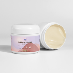 Lura™ Dream Glow Cream (Sleep Plus Collagen Cream)