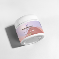 Lura™ Dream Glow Cream (Sleep Plus Collagen Cream)