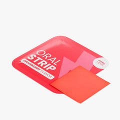 Lura™ Charge Strips (Energy & Focus Strips)