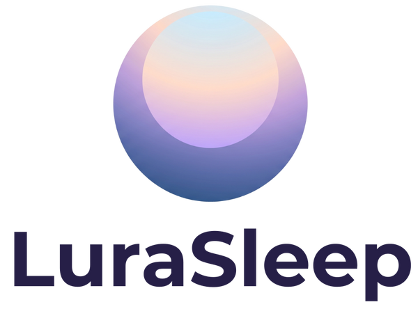 LuraSleep