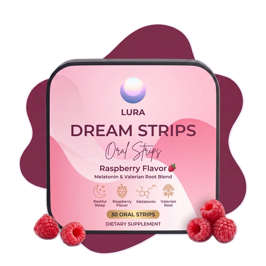 Dream Strips