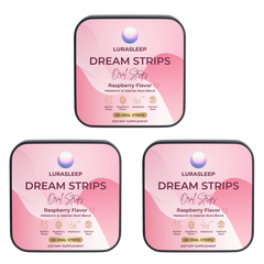 Lura™ Dream Strips