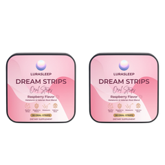 Lura™ Dream Strips