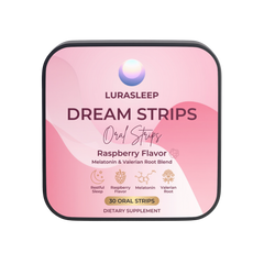 Lura™ Dream Strips