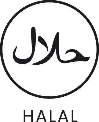 Halal