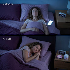 Lura™ Dream Strips