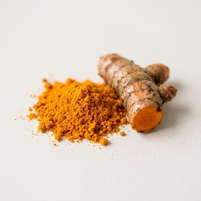 Curcumin