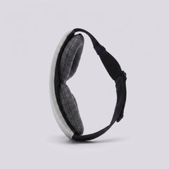 Lura™ DeepSleep 3D Mask (Total Blackout Sleep Mask)