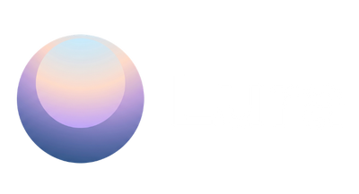 Lura
