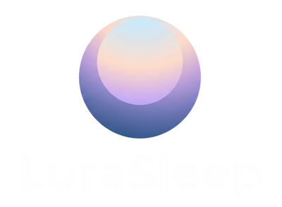 LuraSleep