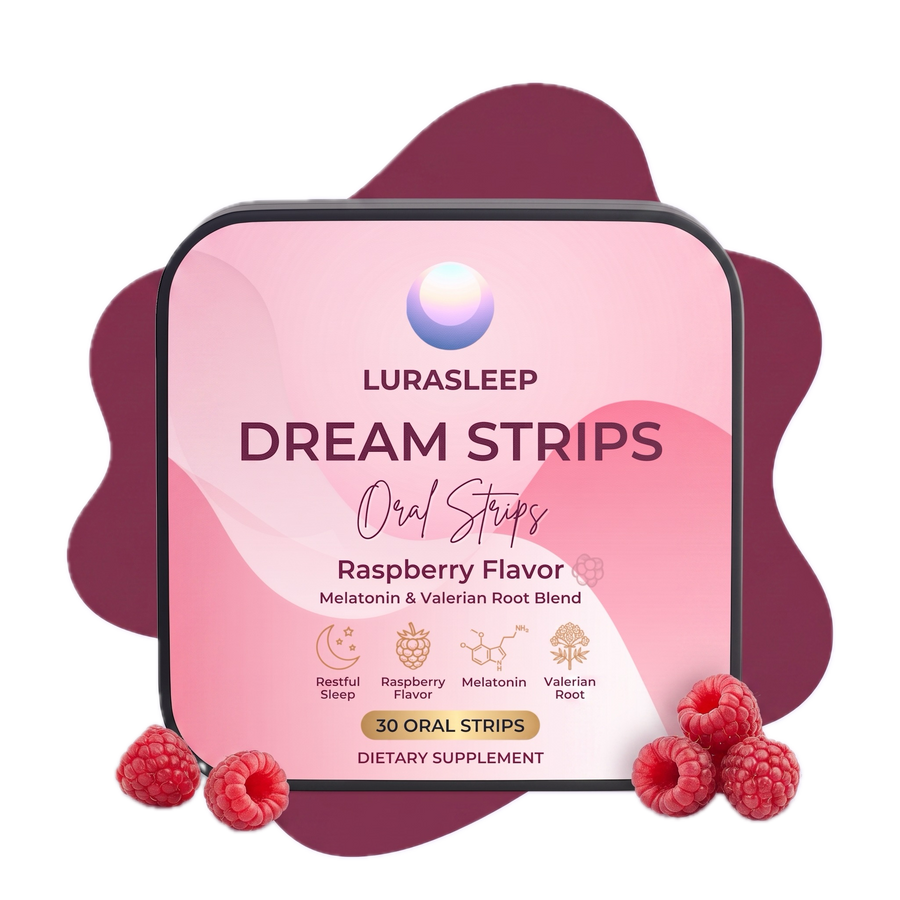Dream Strips